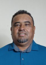 Foto de GIVANILDO DA SILVA PEREIRA