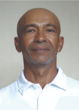Foto de Gersonil Ferreira Ramos