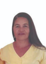 Foto de JAIRAN DIAS DOS SANTOS