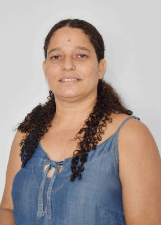 Foto de WANESSA SILVA FORTI