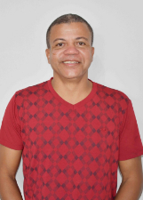 Foto de MARCOS PIMENTEL DA SILVA