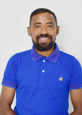 Foto de JOENILSON DIAS DE OLIVEIRA