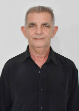 Foto de REINALDO FACUNDES SOARES