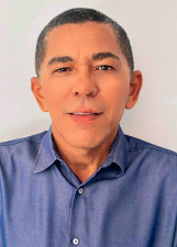 Foto de SEVERINO BARREIRA DOS REIS