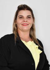 Foto de MARIA JOSÉ FERREIRA DUARTE