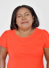 Foto de ONEIDE RODRIGUES DA SILVA
