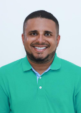 Foto de Ildeneis Dias Borges