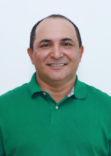 Foto de Olimar Gonçalves da Silva