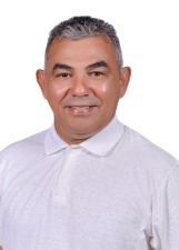 Foto de Etiene Martins dos Santos