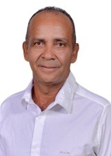 Foto de JOSUE ALVES BATISTA