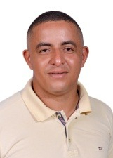 Foto de MARCELO ALVES PAIXÃO