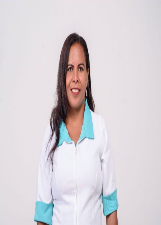 Foto de ANGELITA COSTA VIEIRA