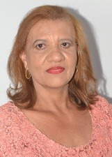 Foto de CHIRLENE MOURAO CHAVES DE QUEIROZ