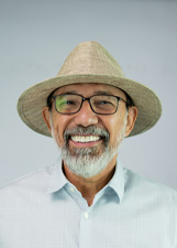 Foto de Wesley da Silva Lima