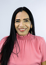 Foto de Francisca Ferreira da Silva Figueredo