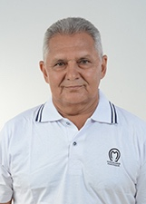 Foto de EDSON RODRIGUES TEIXEIRA