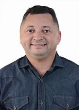 Foto de GILMAR NOLETO SOARES