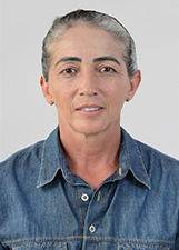 Foto de MARISANGELA DA SILVA GONCALVES