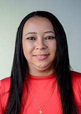 Foto de SILVANE SOARES DE OLIVEIRA