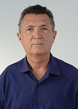 Foto de ROSIVALDO DE SOUZA SARAIVA