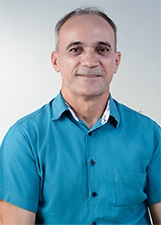 Foto de ELIAS TEIXEIRA SOBRINHO