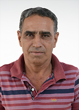 Foto de JOSE PEREIRA NETO
