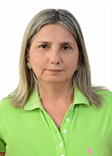 Foto de MARIA ELZA RIBEIRO DE MATOS