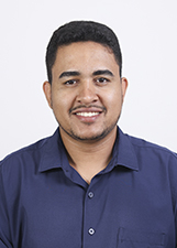 Foto de ERICK ESTEVAO AGUIAR CARVALHO
