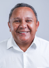 Foto de Raimundo Goncalo Mendes Vieira