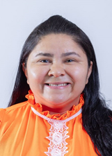 Foto de ISABEL VASCONCELOS DE OLIVEIRA TELES