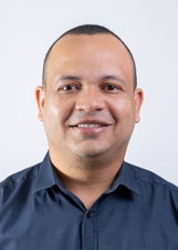 Foto de Edgar Ibiraçu da Silva