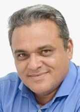 Foto de Pedro Neuton Lopes Filho