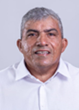 Foto de SANDRO FREITAS MATOS