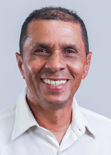 Foto de MAURO FERNANDES SOARES