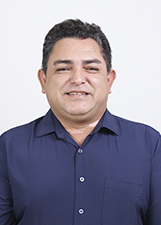 Foto de WEBERTH DA SILVA E SILVA