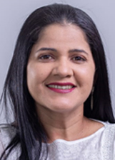 Foto de Elizangela da Cunha