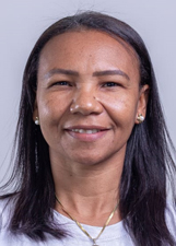 Foto de EVA JACINEZ CASTRO FERREIRA