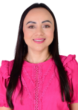 Foto de Ilzamar Ferreira Fonseca