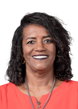 Foto de Leirenilda da Silva Modesto