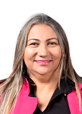 Foto de EDILEUZA PEREIRA DA SILVA MENEZES