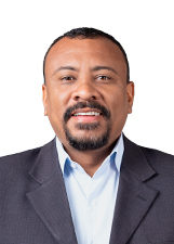 Foto de COLEMAR PEREIRA DA SILVA