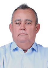 Foto de DAVID HENRIQUE GARCIA