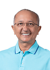 Foto de JOSE PEREIRA DA SILVA