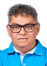 Foto de FRANCISCO BERTOLINO REIS MATOS