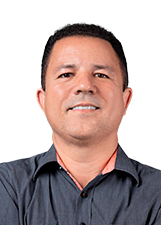 Foto de HELIO DA SILVA MATOS