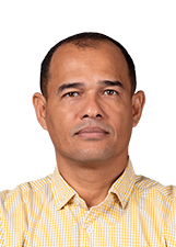 Foto de GLAUBER GONÇALVES ROCHA