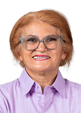 Foto de ELZA MARIA DE SÁ BRITO