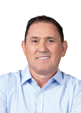 Foto de SILVERIO MACIEL FILHO
