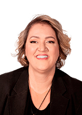 Foto de ALINE CRISTIANE MENDONÇA DOS SANTOS