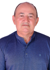 Foto de REINALDO PIRES LEAL